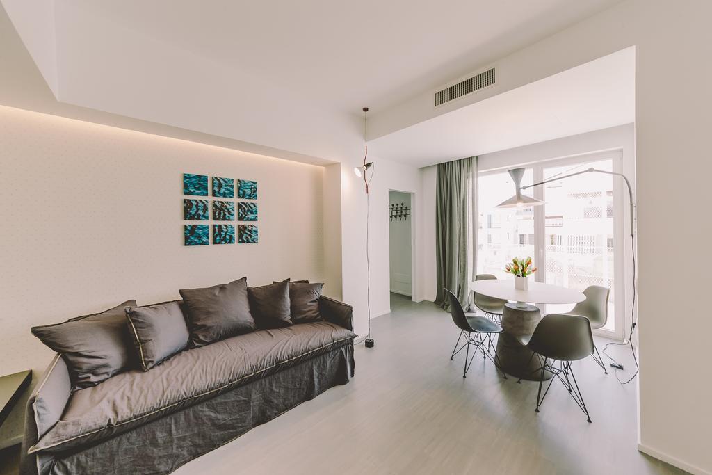 Suite 10 Home Design & Spa ポリニャーノ・ア・マーレ エクステリア 写真